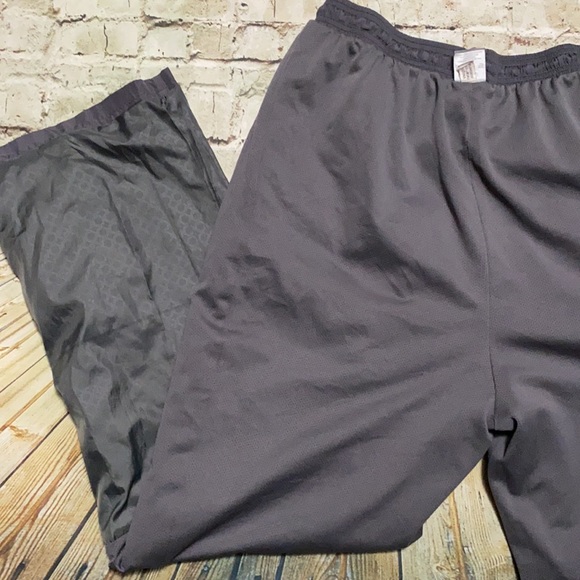 Under Armour XL pants grey black - Picture 8 of 15